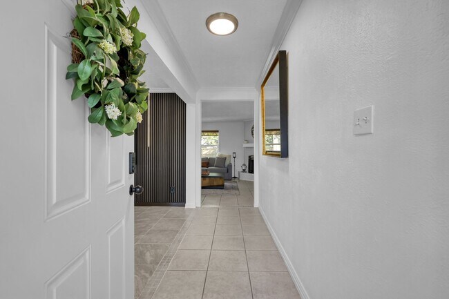 28926 Twisted Oak Dr