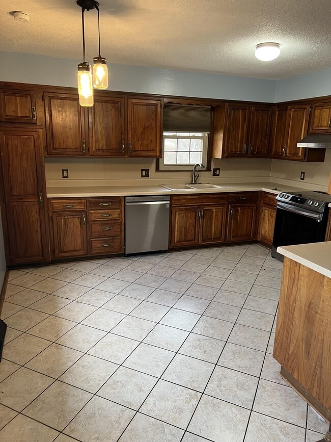 Photo - 41 NE 360th Rd