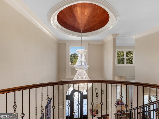 Photo - 1695 Whitley Rd