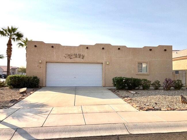 Photo - Beautiful 2 Bedroom, 2 bathroom Home in El Camino Village!
