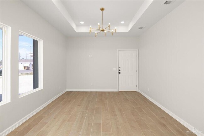 Photo - 19 Aryana N Ave Unit 1