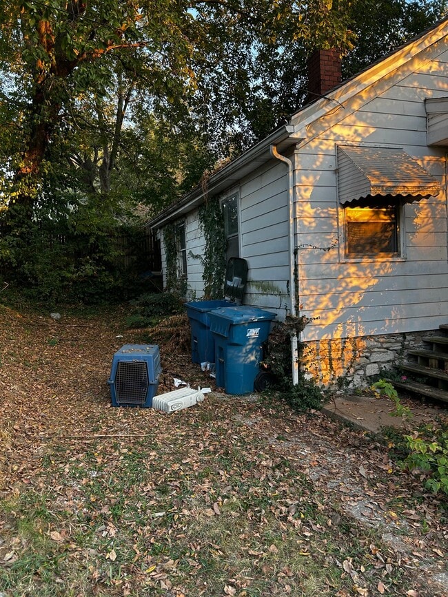 Photo - 517 Cherry St