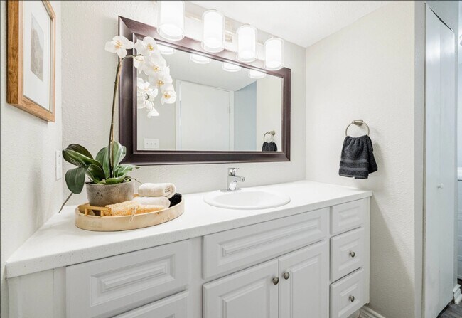 Photo - 8527 N Capital of Texas Hwy Unit 2047