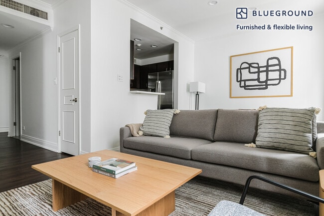 Photo - 200 E Chestnut St Unit FL11-ID1154