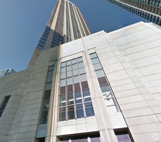 Building Photo - 512 N McClurg Ct Unit 2103 Rental