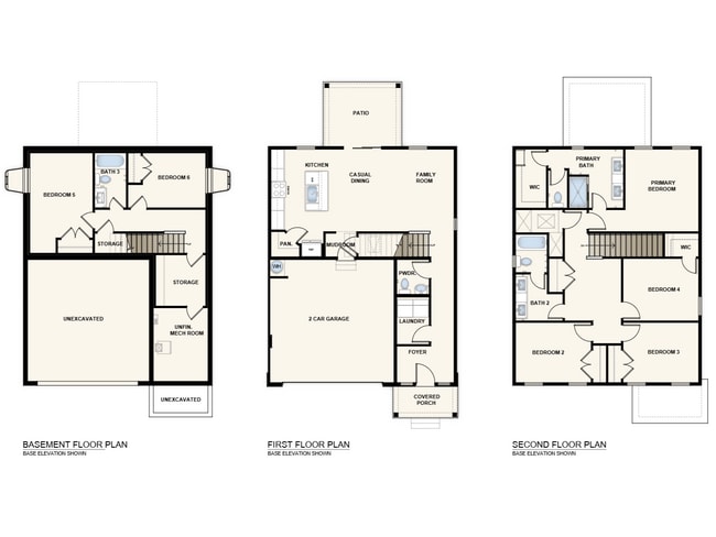 Photo - 8966 Royal Ln