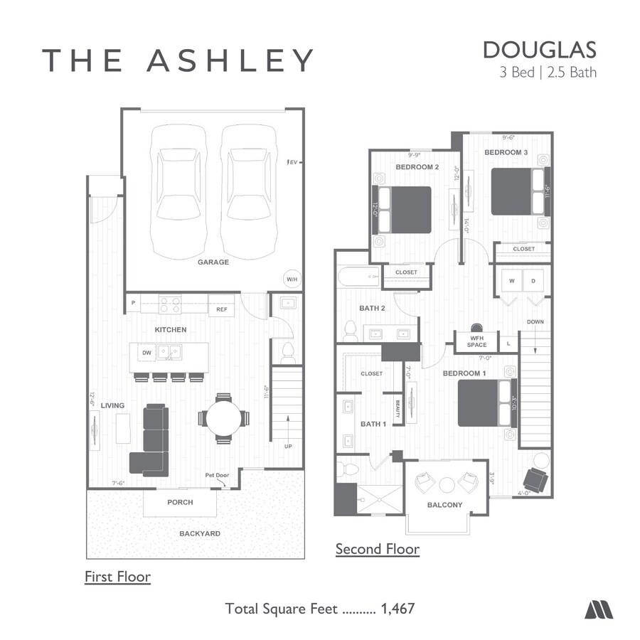 TheAshley-Douglas.jpg - The Ashley