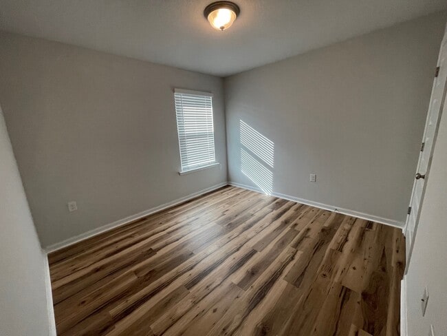 Photo - 10958 War Emblem Ave