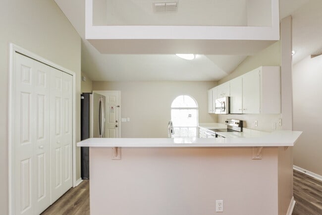 Photo - 459 Flamingo Ct