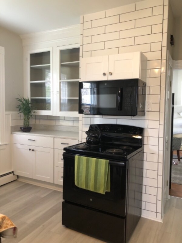 Photo - 42 Hobson Ave Unidad 2