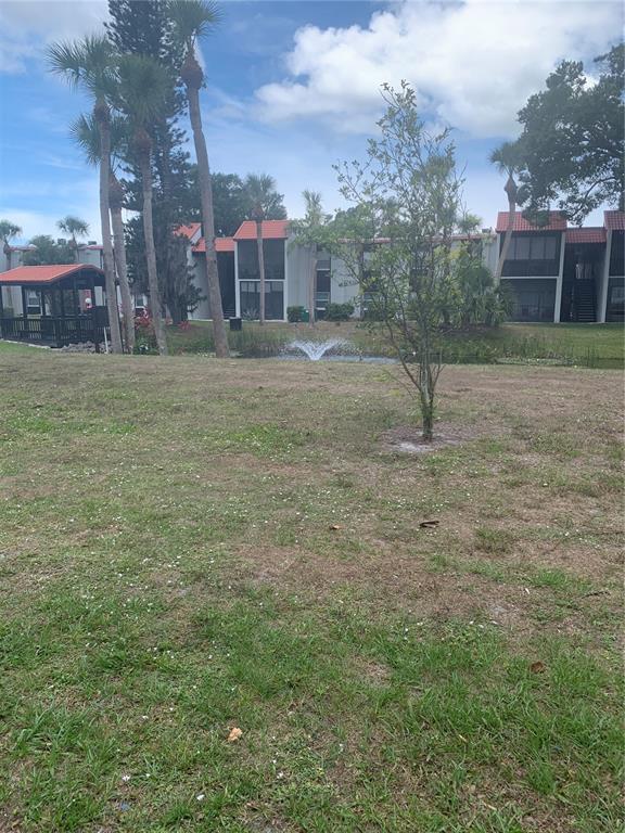 Photo - 3223 S Beneva Rd Unit 103
