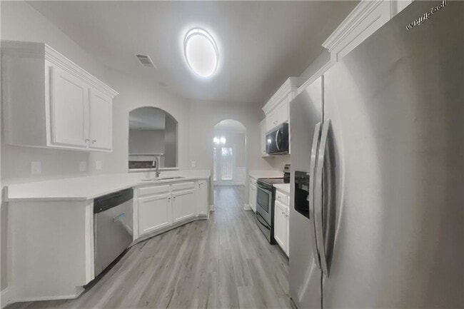 Photo - 1980 Lily Valley Dr