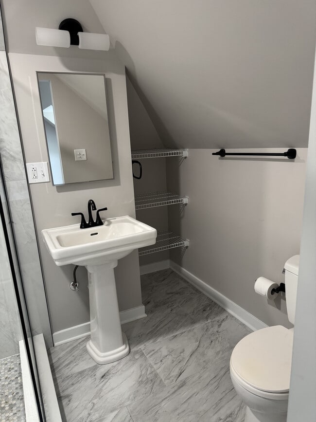 Photo - 35 Florence Ave