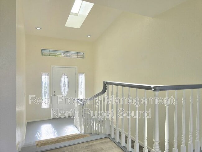 Photo - 1002 8th St
