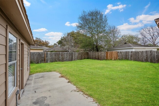 Photo - 22114 Merrymount Dr