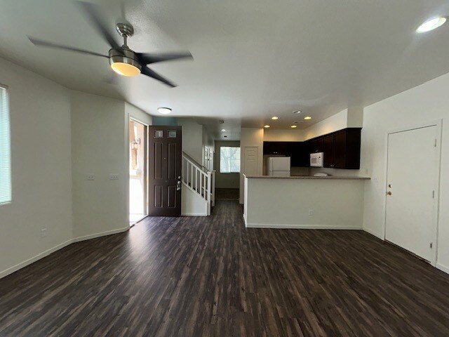 Photo - 9787 W Overlook Ridge Ave