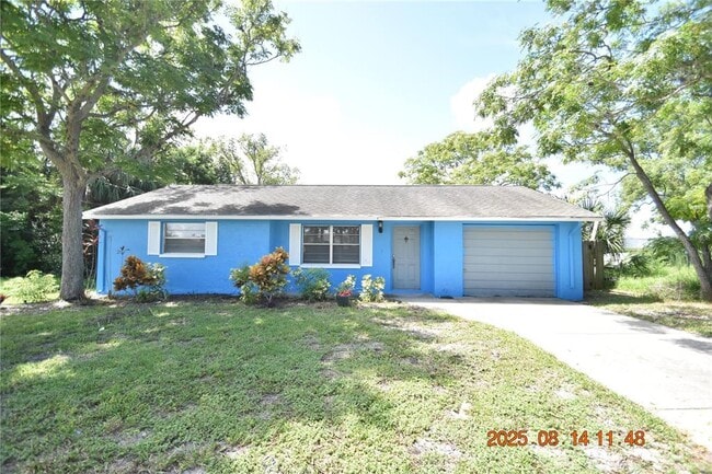 Building Photo - 8522 Longboat Ln Rental