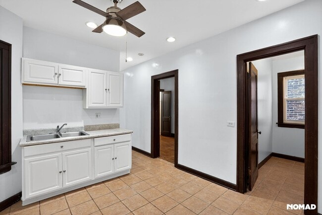 Photo - 2332 S Marshall Blvd