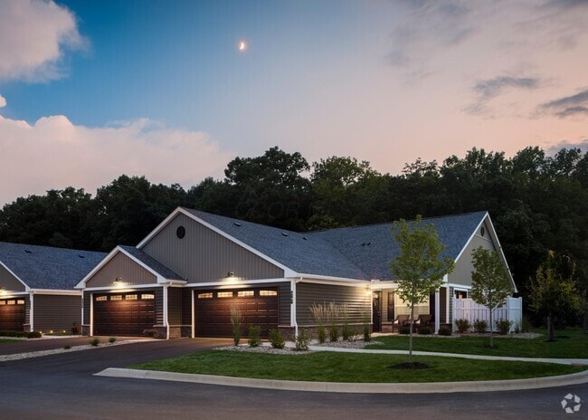 Building Photo - 32 Glade Lp Rental