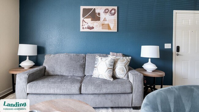 210 Hillwood Blvd Unit 1014