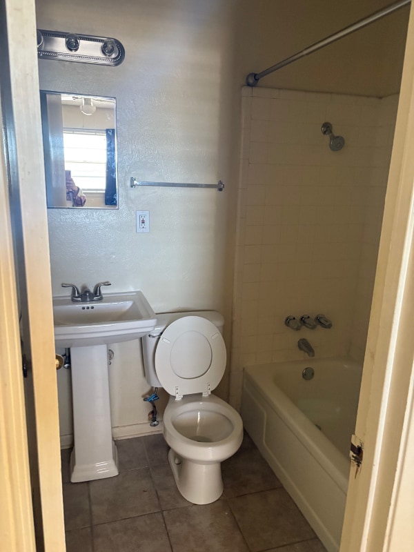 Photo - 101 N 3rd St Unit 10