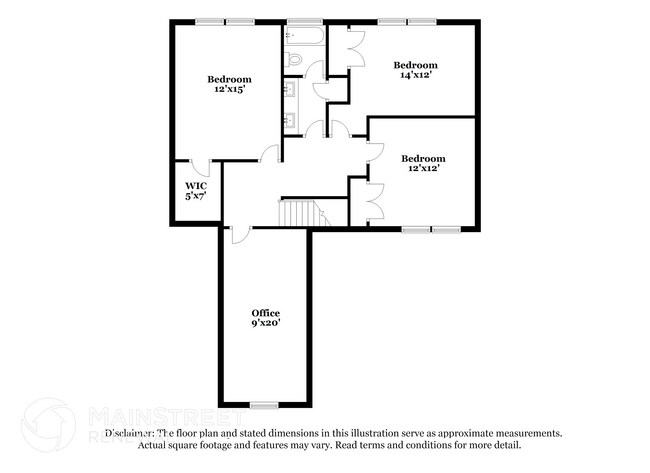 Photo - 187 Day Lily St