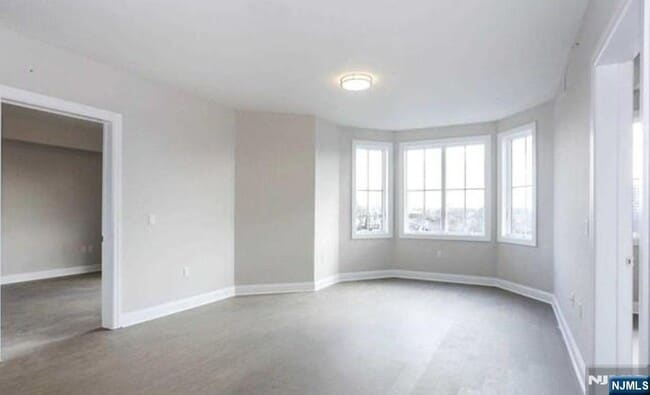 Photo - 555 10th St Unit 101