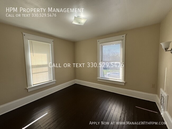 Photo - 1215 21st St NW