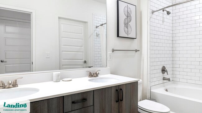 Photo - 6255 Riverview Rd SE Unidad 3314