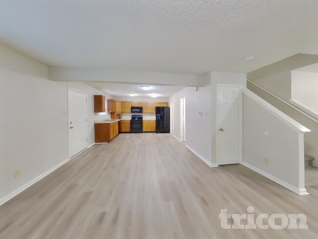 Photo - 10775 Wymm Ln