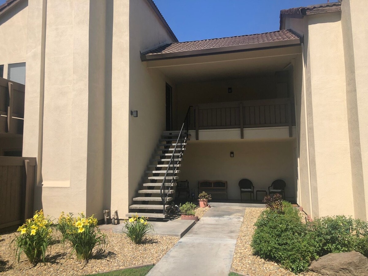 Photo - 3701 Colonial Dr