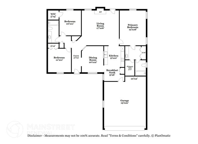 Photo - 2016 Avila Way