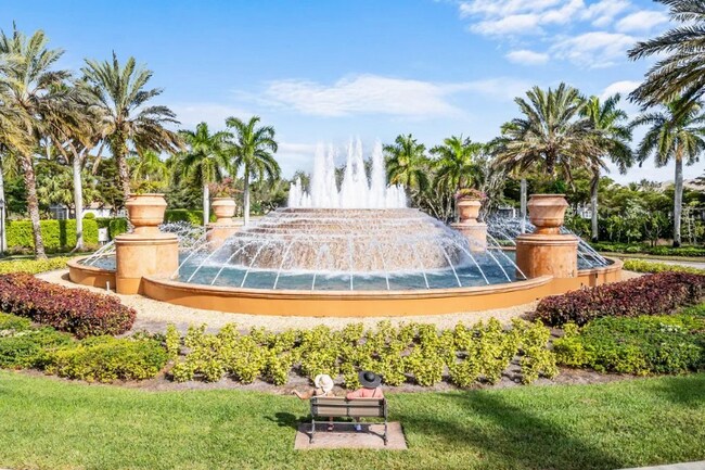 Photo - 9202 Museo Cir