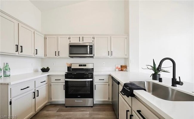 Photo - 1300 S Arlington St Unit 204