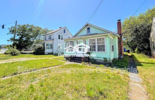 Photo - 2235 E Ocean View Ave