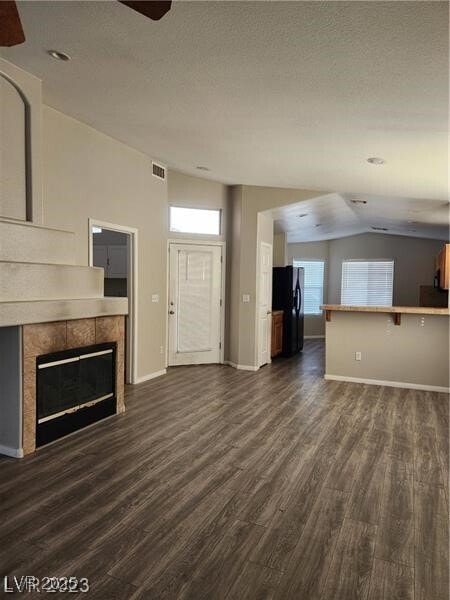 Photo - 1595 Raining Hills St