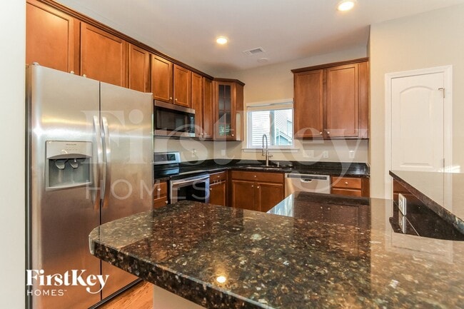 Photo - 10124 Garman Hill Dr