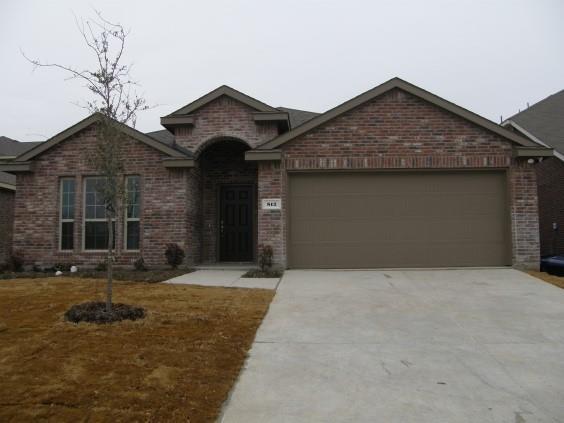 Building Photo - 812 Westgate Ct