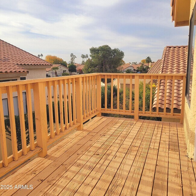 Photo - 11001 W Crimson Ln