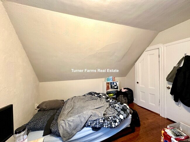 Photo - 32 Gordon St Unit 3