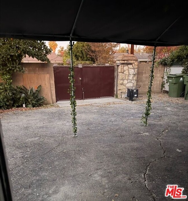 Photo - 5514 Calhoun Ave