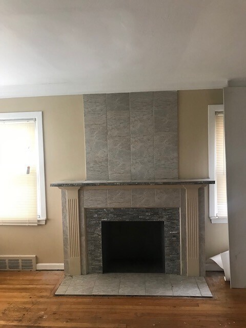 Photo - Upgraded Westside Bungalow Section 8 Accepted