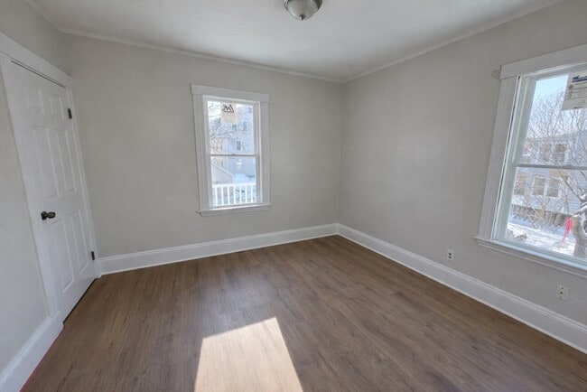 Photo - 21 Davis Rd Unidad 2