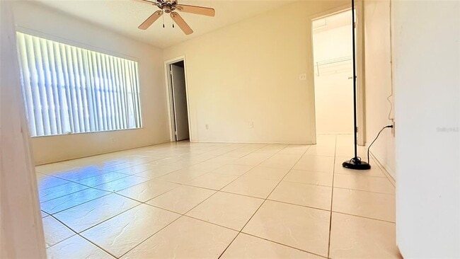 3101 Tadpole Ct