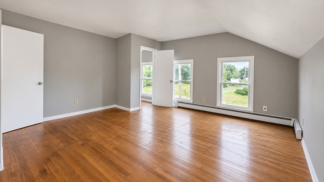 502 Prospect Ave