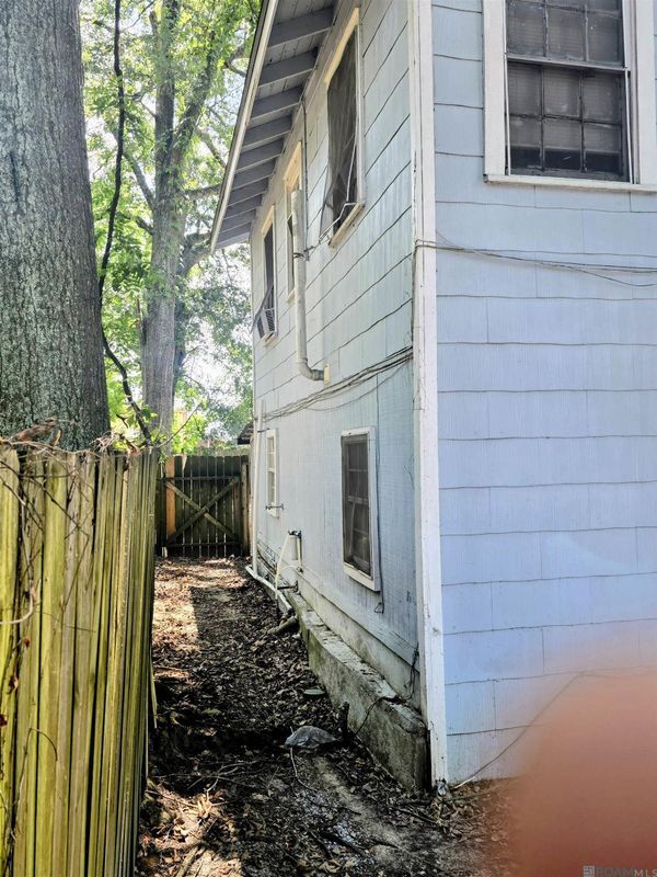 Photo - 4358 N Foster Dr