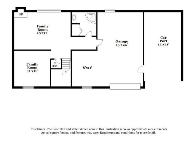 Photo - 5040 Loren Ln