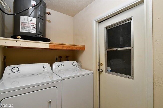 Photo - 9 Park Ln Cir