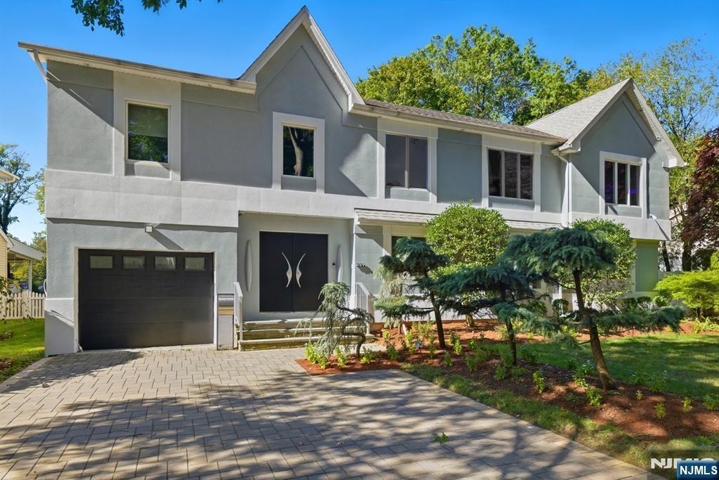 Photo - 827 Alden Rd