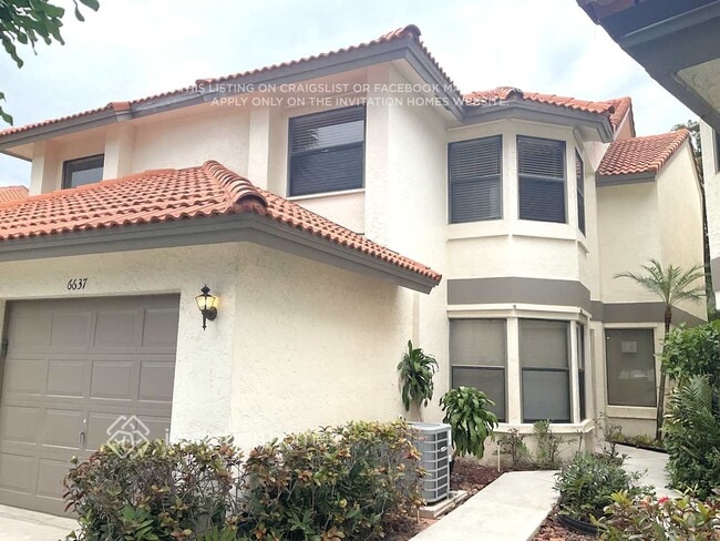 Photo - 6637 Boca Hermosa Ln